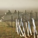 86,090 troops train at Fort McCoy during fiscal year 2023