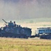 86,090 troops train at Fort McCoy during fiscal year 2023
