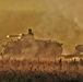 86,090 troops train at Fort McCoy during fiscal year 2023