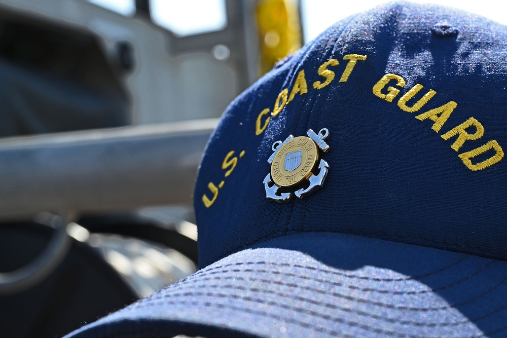 105th Medical Group trains for response to NYC disaster