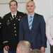 Walter Reed Hosts Convergent Science Virtual Cancer Center Symposium