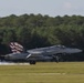 VMFA-115 returns from UDP