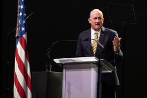 ASCC Panel/USAR