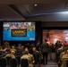 AUSA Contemporary Military Forum (CMF-3):  Land power in the Indo-Pacific