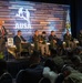 AUSA Contemporary Military Forum (CMF-3):  Land power in the Indo-Pacific