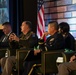 AUSA Contemporary Military Forum (CMF-3):  Land power in the Indo-Pacific