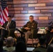 AUSA Contemporary Military Forum (CMF-3):  Land power in the Indo-Pacific
