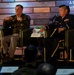 AUSA Contemporary Military Forum (CMF-3):  Land power in the Indo-Pacific