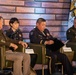 AUSA Contemporary Military Forum (CMF-3):  Land power in the Indo-Pacific