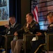 AUSA Contemporary Military Forum (CMF-3):  Land power in the Indo-Pacific