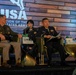 AUSA Contemporary Military Forum (CMF-3):  Land power in the Indo-Pacific