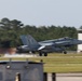 VMFA-115 returns from UDP