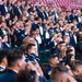 Scott AFB hosts 2023 AF Ball