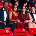 Scott AFB hosts 2023 AF Ball