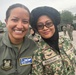 Guard Medical professionals take part in large-scale exercise in Malaysia