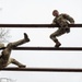 95th CBRN competes in obstacle course