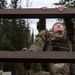 95th CBRN competes in obstacle course