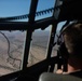 KC-130J Hercules cargo drop