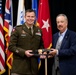 Ohio Army National Guard colonel promoted to brigadier general