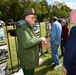 Communities celebrate Cordell Hull Dam’s 50th Anniversary