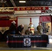 Travis AFB Fire Prevention Week 2023