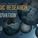 The Pivotal Role of Basic Research in Fostering Innovation