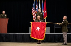 Ohio Army National Guard colonel promoted to brigadier general [Image 12 of 15]