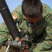 Valiant Mark 23: Mortar SMEE