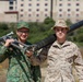 Valiant Mark 23: Mortar SMEE
