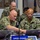 USNMRTC Yokosuka conducted largest joint-partner medical exercise in Japan USNMRTC Yokosuka conducted largest joint-partner medical exercise in Japan