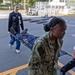 USNMRTC Yokosuka conducted largest joint-partner medical exercise in Japan