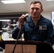 Boxer Sailors Celebrate Hispanic Heritage Month