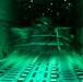 KC-130J Hercules cargo drop