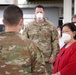 USACE briefs Sen. Hirono on Hawai‘i wildfires recovery mission