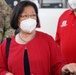 USACE briefs Sen. Hirono on Hawai‘i wildfires recovery mission