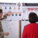 USACE briefs Sen. Hirono on Hawai‘i wildfires recovery mission