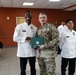 1st Armored Division Iron Chef Competition 2023