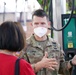 USACE briefs Sen. Hirono on Hawai‘i wildfires recovery mission