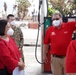 USACE briefs Sen. Hirono on Hawai‘i wildfires recovery mission