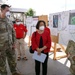 USACE briefs Sen. Hirono on Hawai‘i wildfires recovery mission