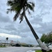 U.S. Coast Guard resumes full operations in Guam following Typhoon Bolaven