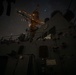 USS Carney Deploys with GRFCSG