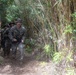 Basic Jungle Skills Course with 5th ANGLICO