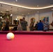 Plaza Housing-Butler Officers' Club Lounge Re-Opening