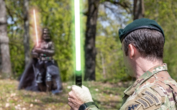 May the 4th be With You 2023