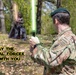 May the 4th be With You 2023