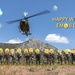 Happy World Emoji Day 2023