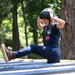 USAJFKSWCS Conducts Annual Spouse Q-Course