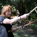 USAJFKSWCS Conducts Annual Spouse Q-Course