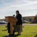 Spangdahlem Breaks Ground on New Elementary School Complex